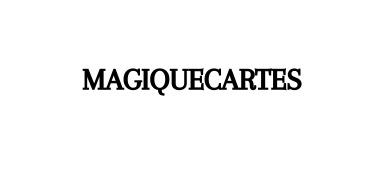 MagiqueCartes